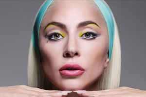 Haus Labs by Lady Gaga