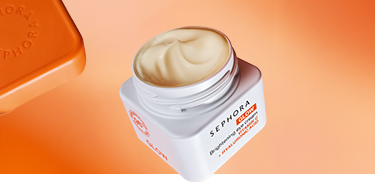 Ingredient Image Mobile