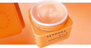 Ingredient Image Mobile