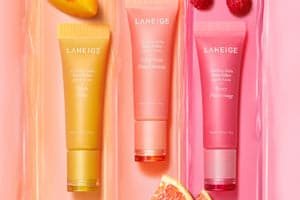 Laneige