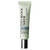 Sheer SPF 25