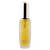 10 ml
