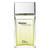 100 ml