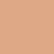 Teinte Medium (12 g)