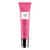 Tube 15 ml