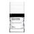 50 ml