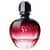 Vaporisateur 30 ml