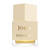80 ml