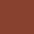 Caramel Shimmer 11 (6 ml)