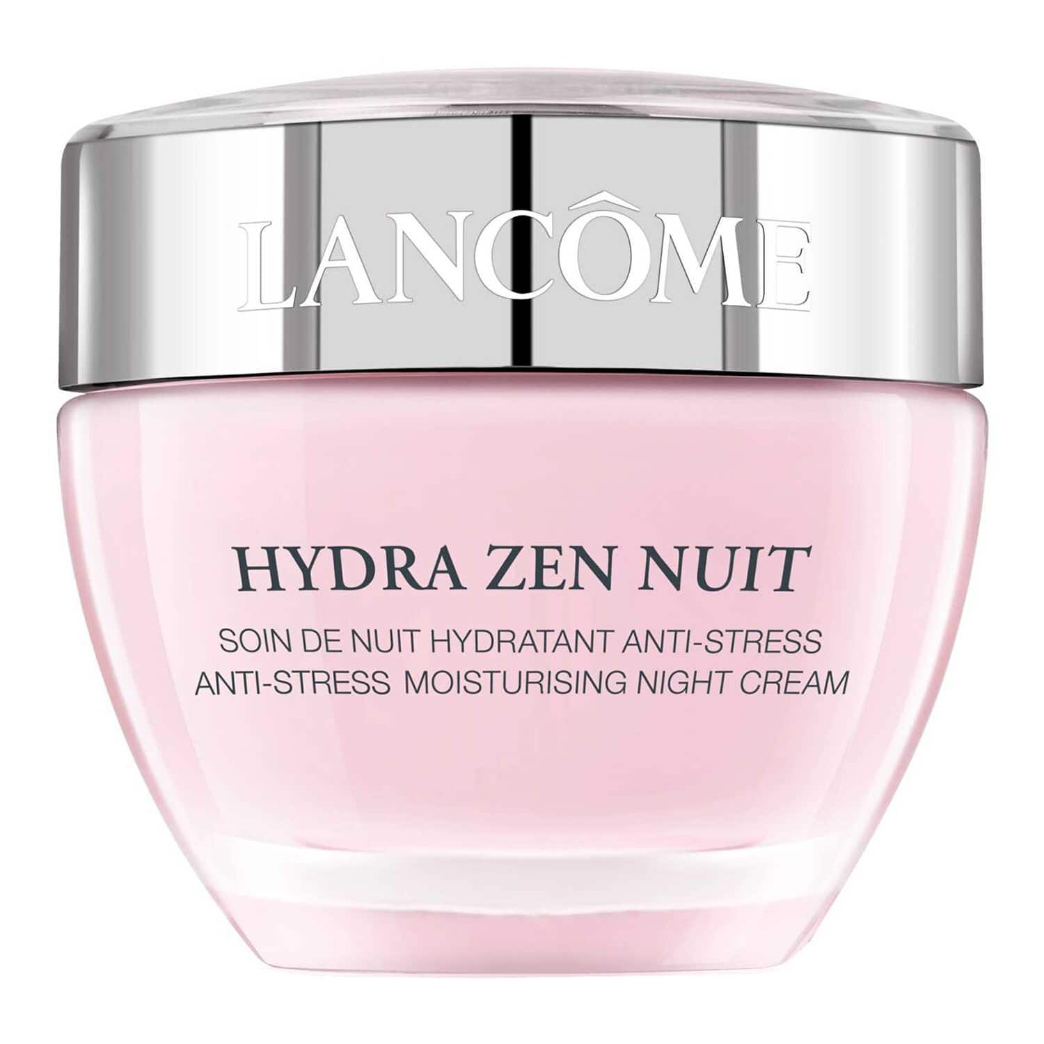 50 ml