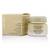 30 ml