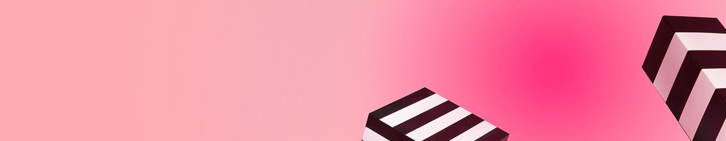 Shaping is the new contouring