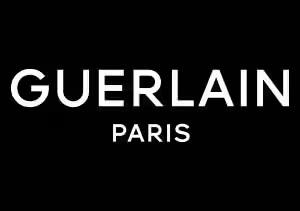 GUERLAIN