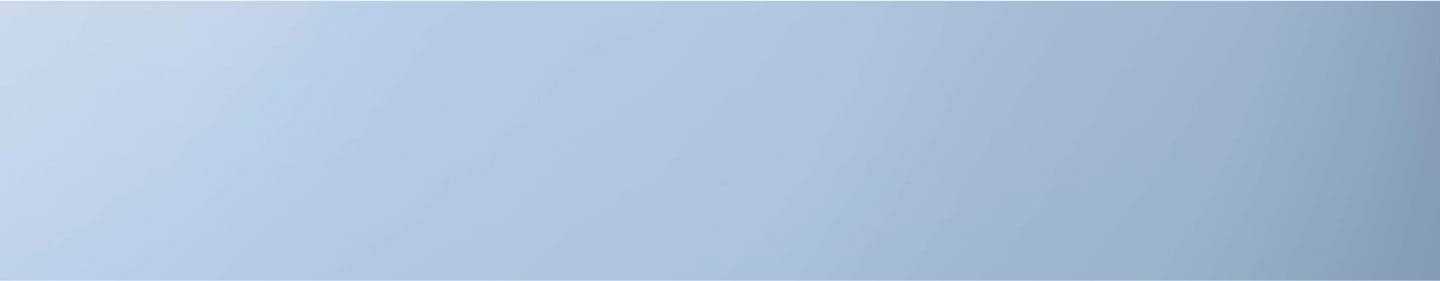 Haarpflege Beststeller