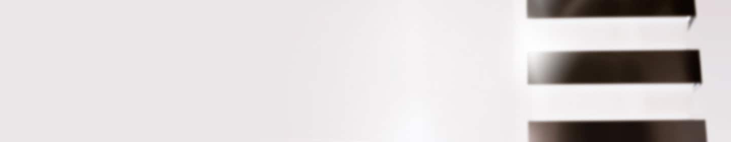 Hautpflege-Favoriten