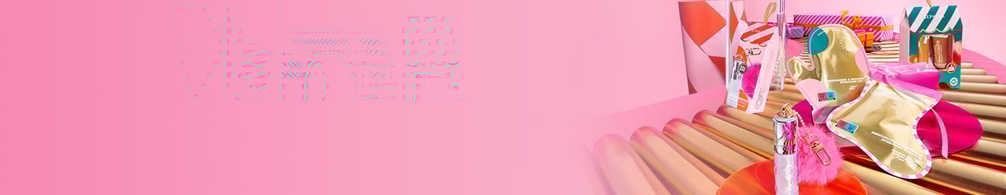 Kleine Aufmerksamkeiten